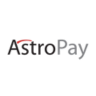 Astro Pay